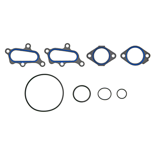 ES 71347 Engine Water Pump Gasket Kit Felpro