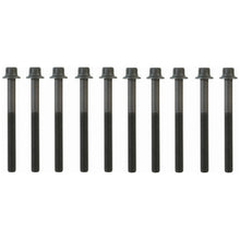 Charger l'image dans la galerie, ES 71354 Engine Cylinder Head Bolt Set Felpro