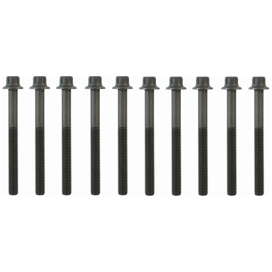 ES 71354 Engine Cylinder Head Bolt Set Felpro