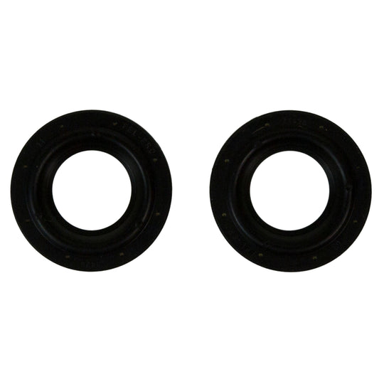 ES 71426 Engine Variable Valve Timing (VVT) Sensor Seal Felpro