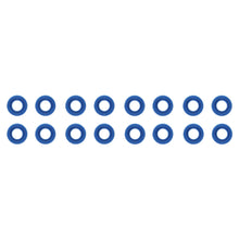 Load image into Gallery viewer, ES 71451 Engine Valve Cover Grommet Set Felpro