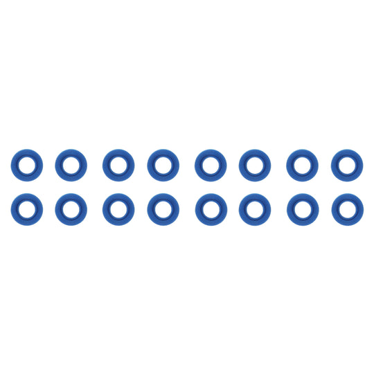 ES 71451 Engine Valve Cover Grommet Set Felpro