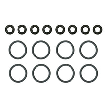 Load image into Gallery viewer, ES 71458 Fuel Injector O-Ring Kit Felpro