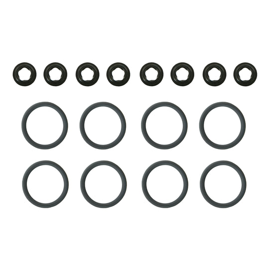 ES 71458 Fuel Injector O-Ring Kit Felpro