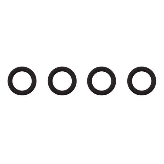 ES 71859 Fuel Injector O-Ring Kit Felpro
