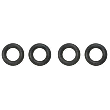 Load image into Gallery viewer, ES 72004 Fuel Injector O-Ring Kit Felpro