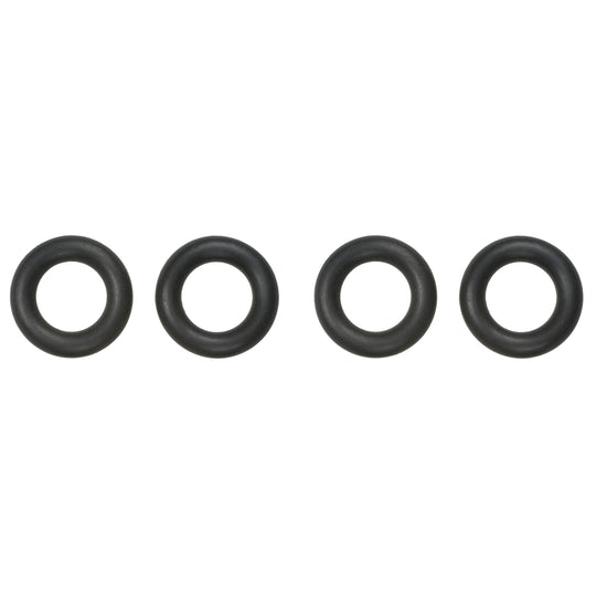 ES 72004 Fuel Injector O-Ring Kit Felpro