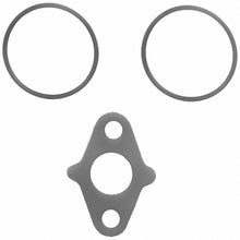 Charger l'image dans la galerie, ES 72073 Engine Water Pump Gasket Kit Felpro