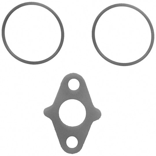 ES 72073 Engine Water Pump Gasket Kit Felpro