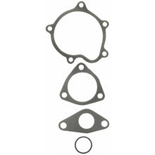 Load image into Gallery viewer, ES 72102 Engine Water Pump Gasket Kit Felpro