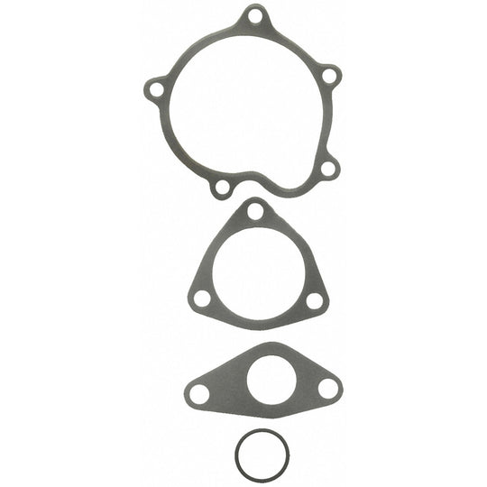 ES 72102 Engine Water Pump Gasket Kit Felpro