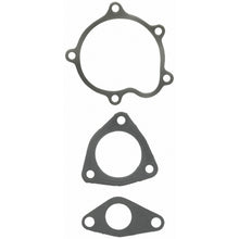 Load image into Gallery viewer, ES 72103 Engine Water Pump Gasket Kit Felpro