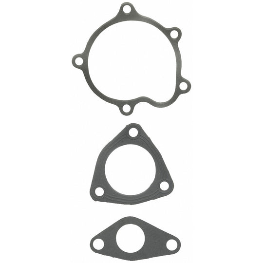 ES 72103 Engine Water Pump Gasket Kit Felpro