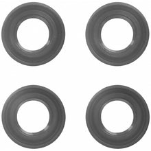 Load image into Gallery viewer, ES 72105 Spark Plug Tube Seal Set Felpro