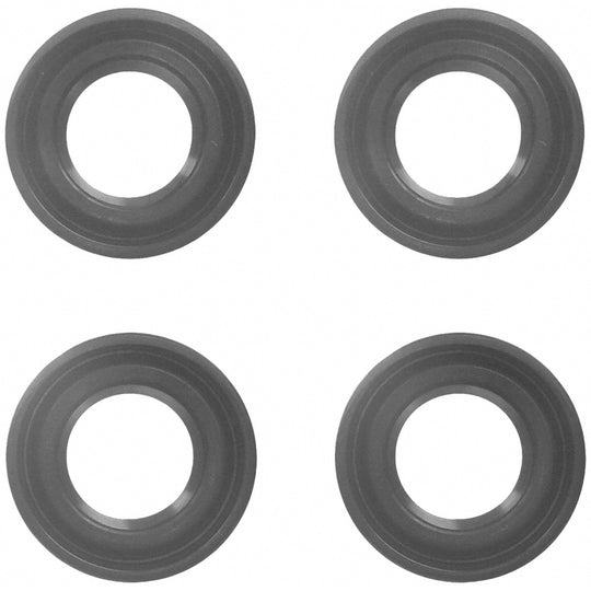 ES 72105 Spark Plug Tube Seal Set Felpro