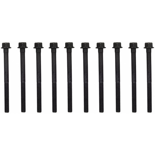 ES 72118 Engine Cylinder Head Bolt Set Felpro