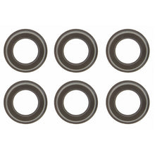 Load image into Gallery viewer, ES 72120-1 Spark Plug Tube Seal Set Felpro