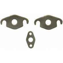 Load image into Gallery viewer, ES 72122 Exhaust Gas Recirculation (EGR) Gasket Set Felpro
