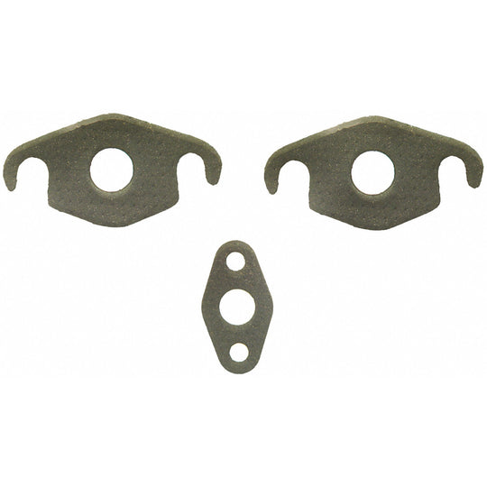ES 72122 Exhaust Gas Recirculation (EGR) Gasket Set Felpro