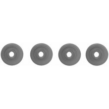 Load image into Gallery viewer, ES 72123 Engine Valve Cover Grommet Set Felpro