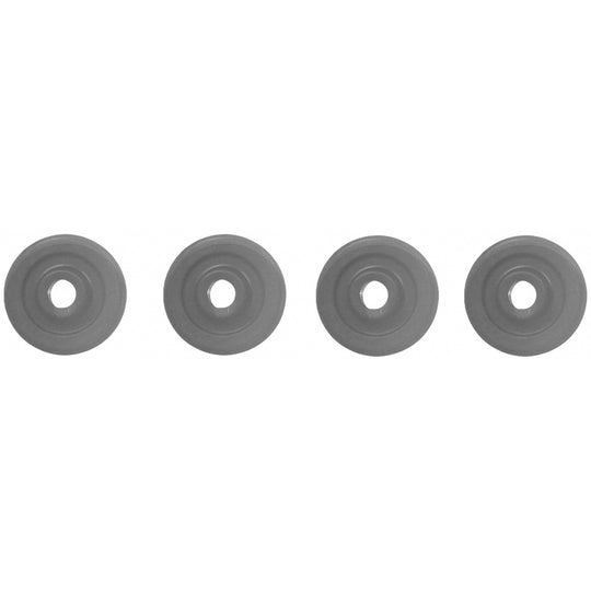ES 72123 Engine Valve Cover Grommet Set Felpro