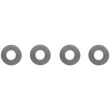Load image into Gallery viewer, ES 72124 Engine Valve Cover Grommet Set Felpro