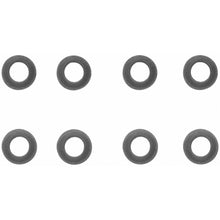 Load image into Gallery viewer, ES 72125 Engine Valve Cover Grommet Set Felpro