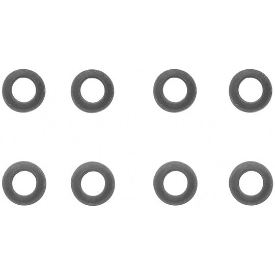 ES 72125 Engine Valve Cover Grommet Set Felpro
