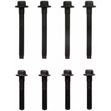 Charger l'image dans la galerie, ES 72129 Engine Cylinder Head Bolt Set Felpro
