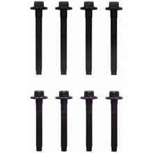 Load image into Gallery viewer, ES 72131 Engine Cylinder Head Bolt Set Felpro