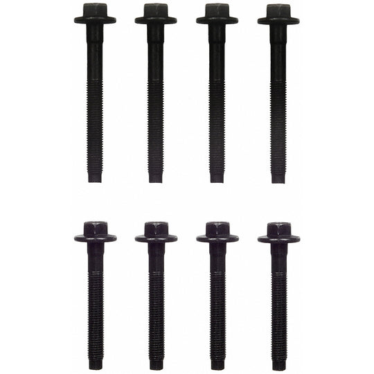 ES 72131 Engine Cylinder Head Bolt Set Felpro