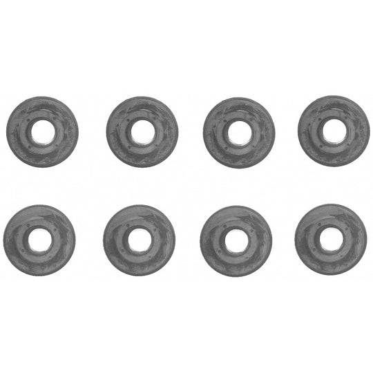 ES 72132-1 Engine Valve Cover Grommet Set Felpro