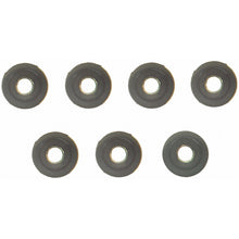 Load image into Gallery viewer, ES 72132 Engine Valve Cover Grommet Set Felpro