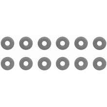 Load image into Gallery viewer, ES 72133 Engine Valve Cover Grommet Set Felpro