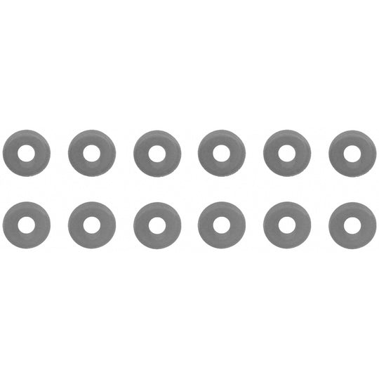 ES 72133 Engine Valve Cover Grommet Set Felpro