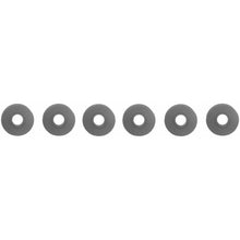 Load image into Gallery viewer, ES 72134 Engine Valve Cover Grommet Set Felpro