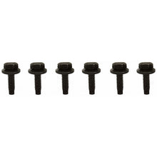 Load image into Gallery viewer, ES 72135 Engine Valve Cover Bolt Kit Felpro