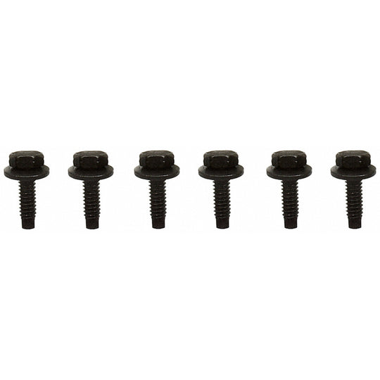 ES 72135 Engine Valve Cover Bolt Kit Felpro