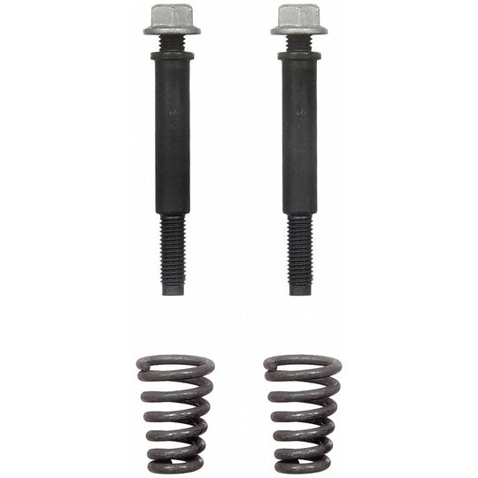 ES 72141 Exhaust Bolt and Spring Felpro