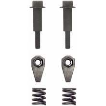 Load image into Gallery viewer, ES 72142 Exhaust Bolt and Spring Felpro