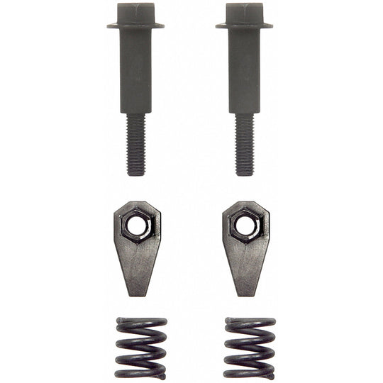 ES 72142 Exhaust Bolt and Spring Felpro
