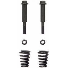 Load image into Gallery viewer, ES 72143 Exhaust Bolt and Spring Felpro