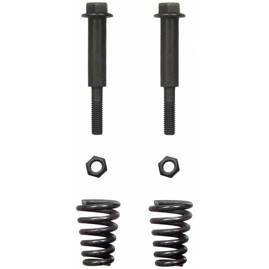 ES 72143 Exhaust Bolt and Spring Felpro