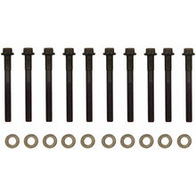 Load image into Gallery viewer, ES 72154 Engine Cylinder Head Bolt Set Felpro