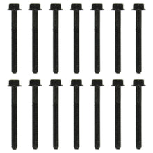Load image into Gallery viewer, ES 72155-1 Engine Cylinder Head Bolt Set Felpro