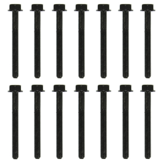 ES 72155-1 Engine Cylinder Head Bolt Set Felpro