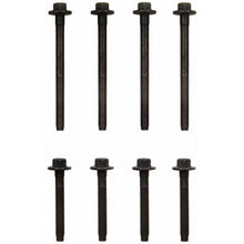 Load image into Gallery viewer, ES 72156 Engine Cylinder Head Bolt Set Felpro