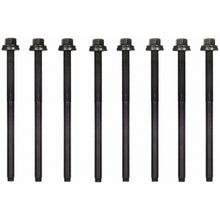Charger l'image dans la galerie, ES 72159 Engine Cylinder Head Bolt Set Felpro