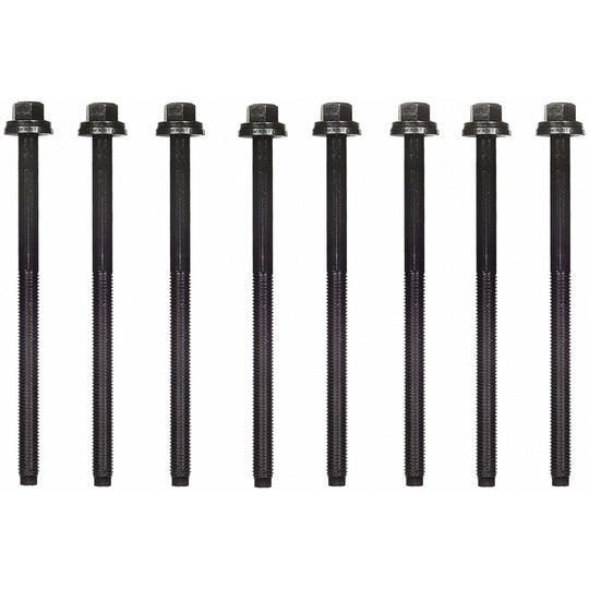 ES 72159 Engine Cylinder Head Bolt Set Felpro
