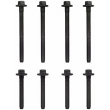 Load image into Gallery viewer, ES 72160 Engine Cylinder Head Bolt Set Felpro